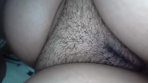 _mary_sexy_ online show from July 23, 2026, 10:13 am