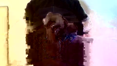 masked boy online show from January 23, 2025, 9:08 am