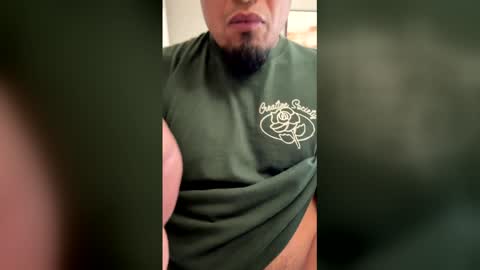 Snapshot of _mass_shaft_ chatting on April 15, 2026, 8:20 pm Mass Shaft online show from April 15, 2026, 8:20 pm