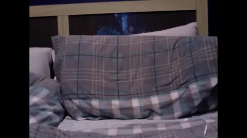 Snapshot of _maverick1985_ chatting on January 12, 2025, 4:18 pm _maverick1985_ online show from January 12, 2025, 4:18 pm