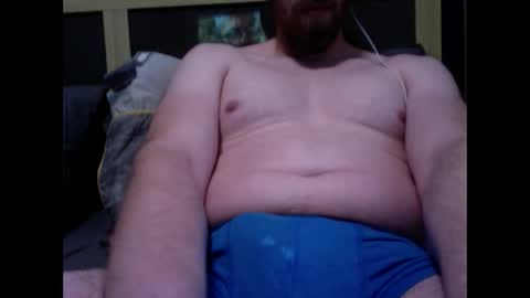 Snapshot of _maverick1985_ chatting on February 16, 2025, 4:21 pm _maverick1985_ online show from February 16, 2025, 4:21 pm