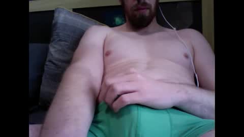 Snapshot of _maverick1985_ chatting on March 9, 2025, 10:52 am _maverick1985_ online show from March 9, 2025, 10:52 am