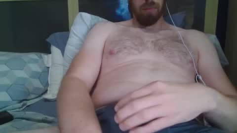 Snapshot of _maverick1985_ chatting on September 13, 2025, 4:07 pm _maverick1985_ online show from September 13, 2025, 4:07 pm