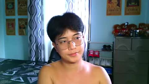 MAX Dont forget to follow online show from January 10, 2026, 6:26 am