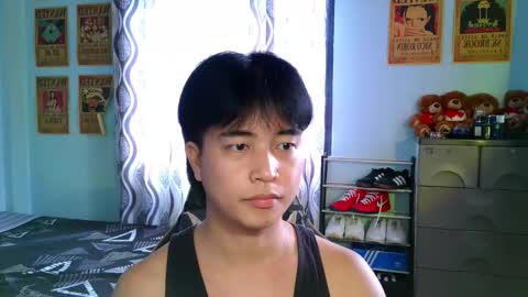 MAX Dont forget to follow online show from January 11, 2026, 6:07 am