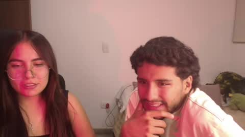 max and abby online show from July 23, 2026, 1:08 am