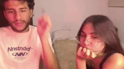 max and abby online show from July 23, 2026, 1:58 am