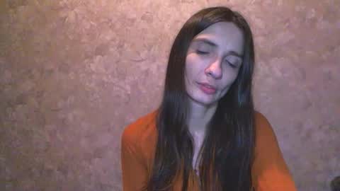 me0w me0w online show from January 8, 2025, 1:42 am