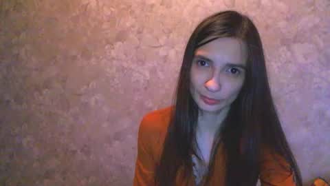 me0w me0w online show from January 8, 2025, 8:38 am