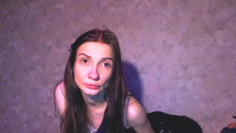 me0w me0w online show from February 7, 2025, 1:58 am