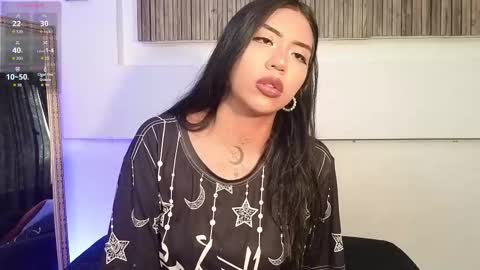 Snapshot of _meduusaa chatting on October 20, 2025, 10:32 pm medusa online show from October 20, 2025, 10:32 pm