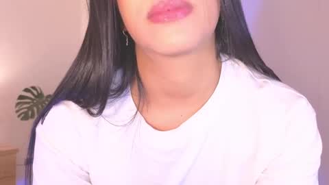 Snapshot of _megaan__ chatting on December 2, 2024, 8:00 pm Megan online show from December 2, 2024, 8:00 pm