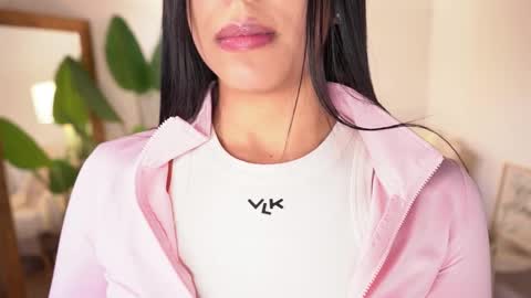 Snapshot of _megaan__ chatting on September 17, 2025, 8:21 pm Megan online show from September 17, 2025, 8:21 pm