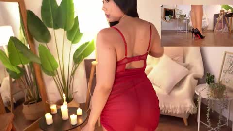 Snapshot of _megaan__ chatting on October 25, 2025, 7:41 pm Megan online show from October 25, 2025, 7:41 pm