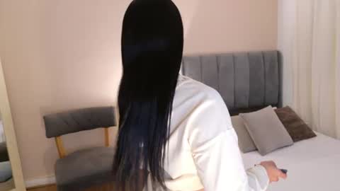 Snapshot of _megaan__ chatting on June 16, 2026, 12:08 pm Megan online show from June 16, 2026, 12:08 pm