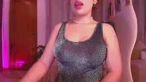 Marce  online show from March 27, 2026, 2:06 pm