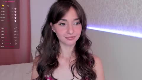 Snapshot of _megan_lex_ chatting on October 13, 2025, 8:31 pm Megan online show from October 13, 2025, 8:31 pm