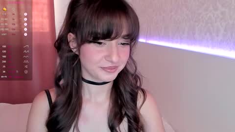 Snapshot of _megan_lex_ chatting on November 15, 2025, 10:12 am Megan online show from November 15, 2025, 10:12 am