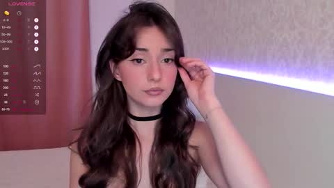 Snapshot of _megan_lex_ chatting on January 12, 2026, 1:55 am Megan online show from January 12, 2026, 1:55 am