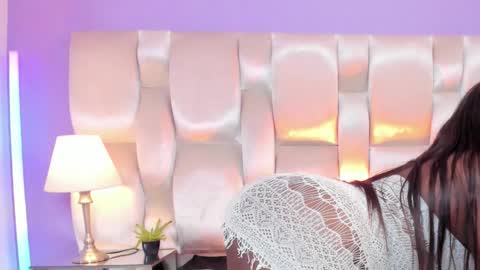 _megan_lovitz_ online show from March 6, 2026, 12:23 pm