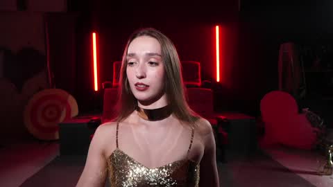  Saturday - start 2030-2130 GMT online show from October 7, 2025, 9:01 pm