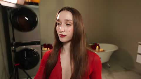  Saturday - start 2030-2130 GMT online show from March 7, 2026, 8:28 pm