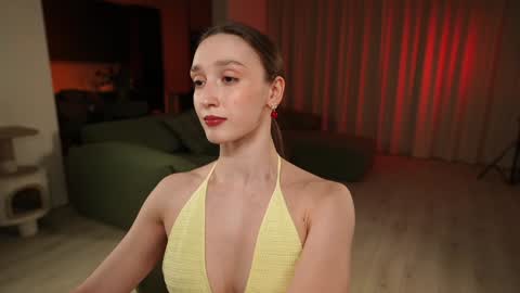  Saturday - start 2030-2130 GMT online show from March 13, 2026, 8:26 pm