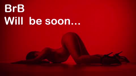  Saturday - start 2030-2130 GMT online show from March 26, 2026, 8:25 pm