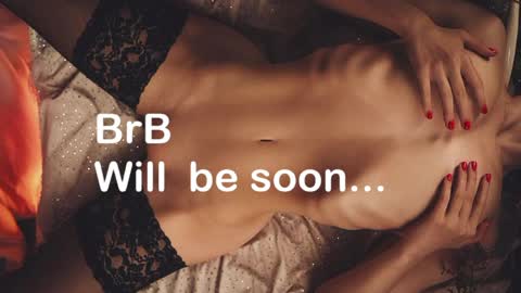  Saturday - start 2030-2130 GMT online show from May 24, 2026, 7:52 pm