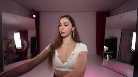 Snapshot of _meganmeow_ chatting on June 11, 2026, 7:23 pm Saturday - start 2030-2130 GMT online show from June 11, 2026, 7:23 pm