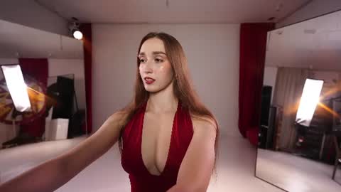 Snapshot of _meganmeow_ chatting on June 25, 2026, 8:13 pm Saturday - start 2030-2130 GMT online show from June 25, 2026, 8:13 pm