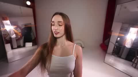 Snapshot of _meganmeow_ chatting on July 2, 2026, 7:53 pm Saturday - start 2030-2130 GMT online show from July 2, 2026, 7:53 pm