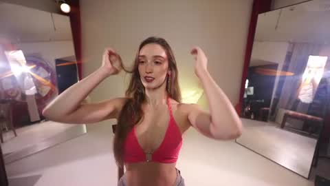 Snapshot of _meganmeow_ chatting on July 9, 2026, 7:18 pm Saturday - start 2030-2130 GMT online show from July 9, 2026, 7:18 pm