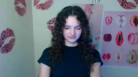 Susie online show from September 23, 2025, 6:49 am