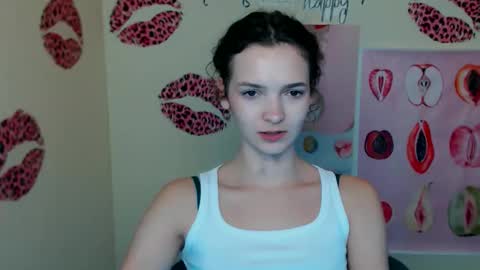 Susie online show from November 1, 2025, 1:13 pm