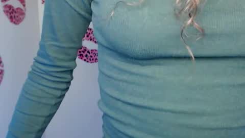 Susie online show from November 4, 2025, 7:40 am