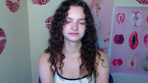 Susie online show from December 20, 2025, 7:43 pm