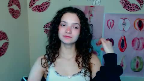 Susie online show from February 23, 2026, 7:17 am