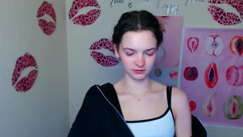 Susie online show from March 4, 2026, 6:52 am