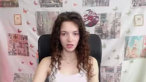 Susie online show from April 5, 2026, 6:32 am