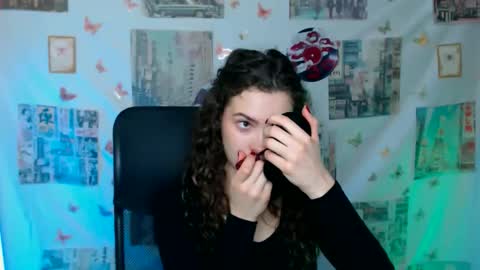 Susie online show from April 13, 2026, 6:19 am