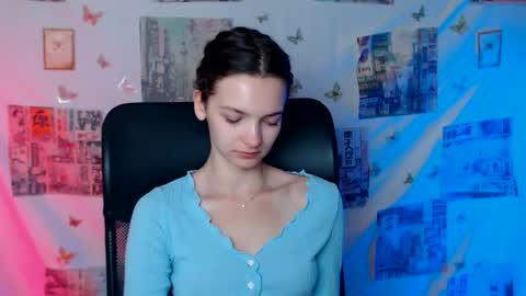 Susie online show from May 27, 2026, 6:21 am