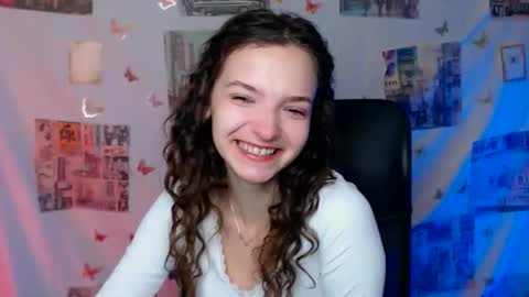 Susie online show from June 1, 2026, 6:26 am