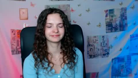 Susie online show from June 3, 2026, 12:19 pm