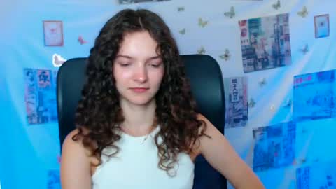Susie online show from July 6, 2026, 12:24 pm