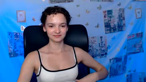 Susie online show from July 9, 2026, 12:20 pm