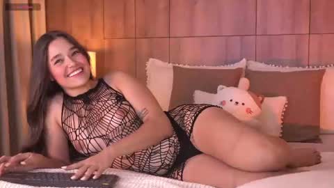 Snapshot of _meghan_gomez1_ chatting on July 15, 2026, 8:14 pm online show from July 15, 2026, 8:14 pm