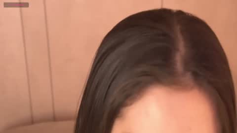 Snapshot of _meghan_gomez1_ chatting on July 31, 2026, 7:57 pm online show from July 31, 2026, 7:57 pm