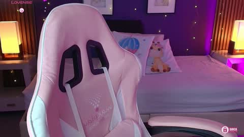 Meli online show from October 6, 2025, 7:22 pm