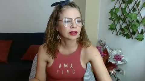 Snapshot of _melisaa_ chatting on December 4, 2024, 7:45 pm melisa online show from December 4, 2024, 7:45 pm